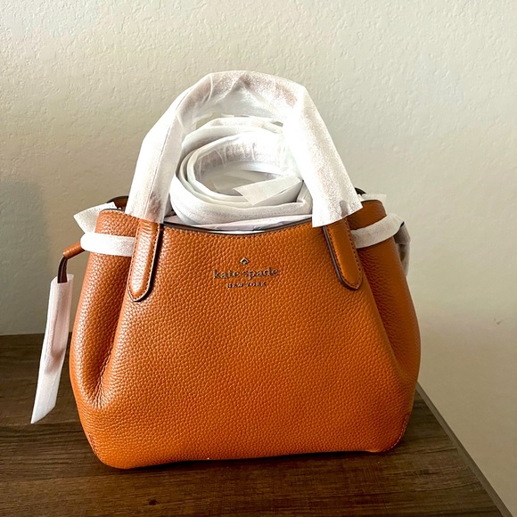 kate spade Bags Brand New Kate Spade Surprise Mini Bag Poshmark